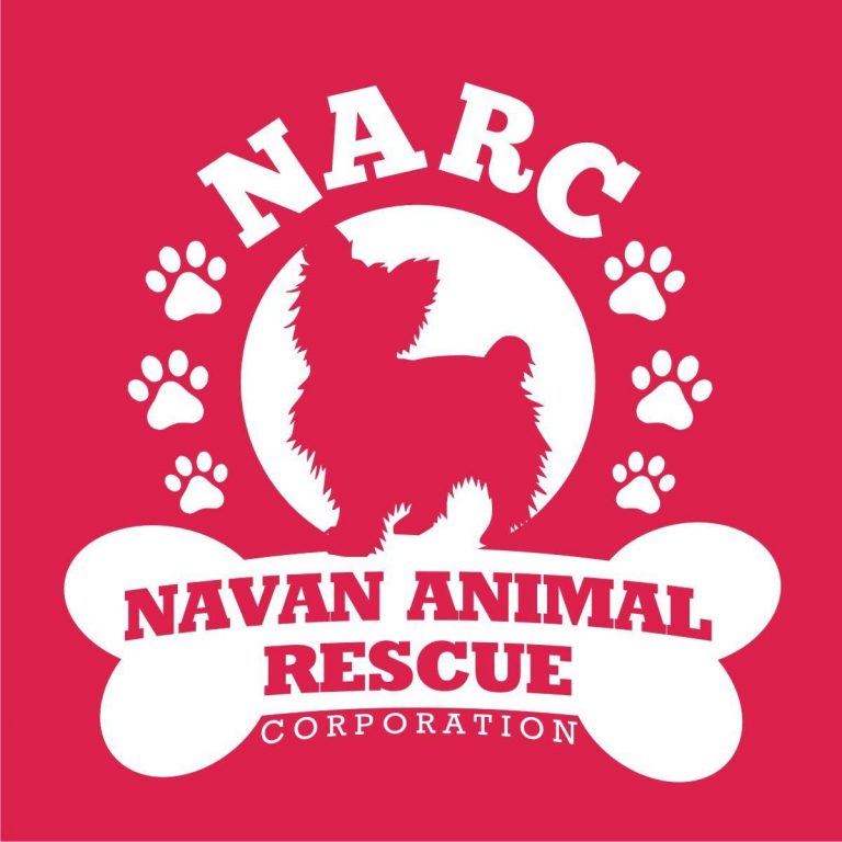 Community First Rate Insurance