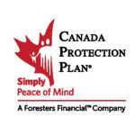 cpp