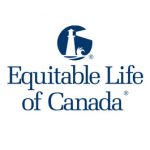 equitable-life