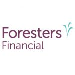 foresters
